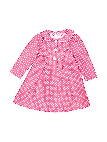 Bonnie Jean Coat (view 1)