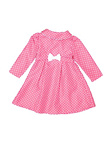 Bonnie Jean Coat (view 2)