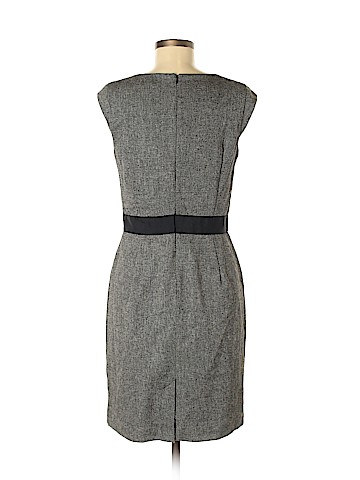 Banana Republic Casual Dress (view 2)