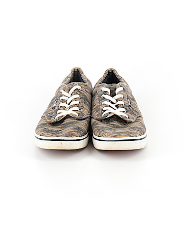 Vans Sneakers (view 2)