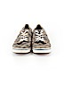 Vans Brown Sneakers Size 6 - photo 2