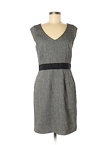 Banana Republic Casual Dress (view 1)