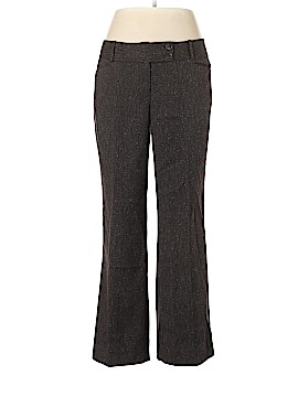 The Limited Size 14 Petite