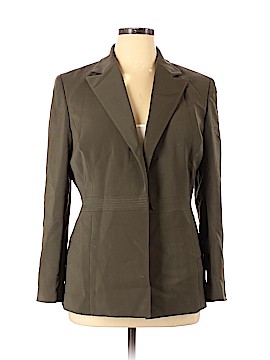 Collections for Le Suit Size 14