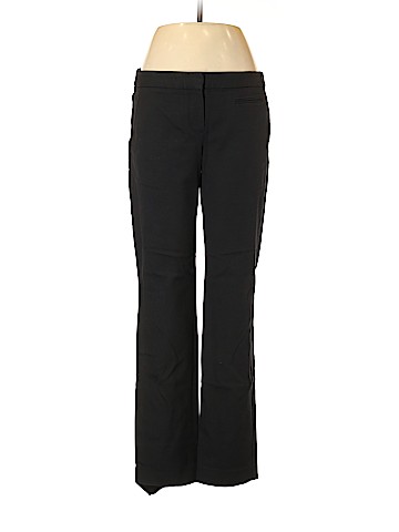 Theory Dress Pants (view 1)