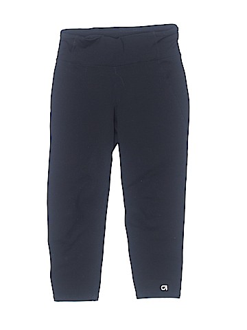 Gap Fit Active Pants (view 1)