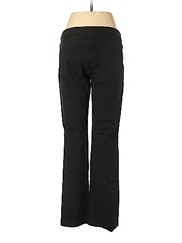 Theory Dress Pants (view 2)