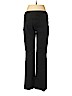 Theory Black Dress Pants Size 8 - photo 2