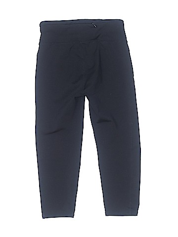 Gap Fit Active Pants (view 2)