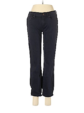 J.Crew Factory Store Size 28 waist