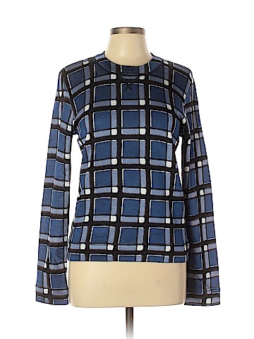 Marc by Marc Jacobs Pullover Sweater (view 1)