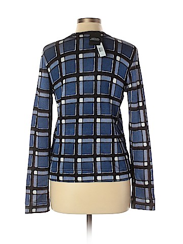 Marc by Marc Jacobs Pullover Sweater (view 2)