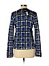 Marc by Marc Jacobs Blue Pullover Sweater Size M - photo 2