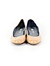 Dr. Scholl's Tan Flats Size 8 - photo 2