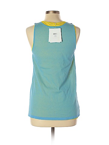 Diane von Furstenberg Tank Top (view 2)