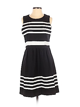 J.Crew Factory Store Size Sm