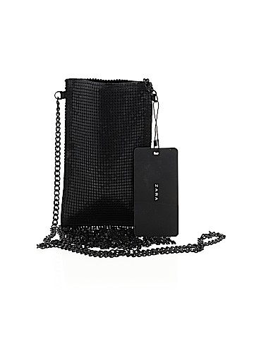 Zara Crossbody Bag (view 1)