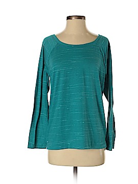 Banana Republic Factory Store Size Sm