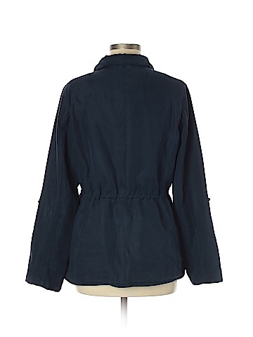 Vince Camuto Jacket (view 2)