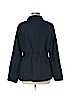 Vince Camuto Blue Jacket Size M - photo 2