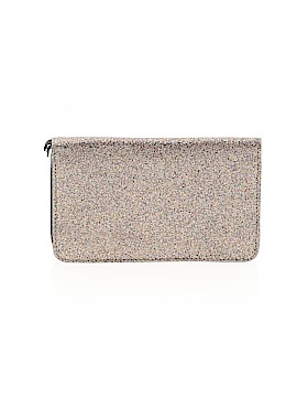 Luv Betsey by Betsey Johnson Wristlet
