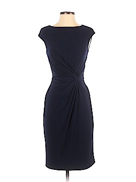 Lauren by Ralph Lauren Size 4
