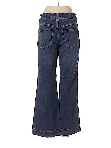 J.Crew Jeans (view 2)