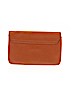 Urban Expressions Brown Clutch One size - photo 2