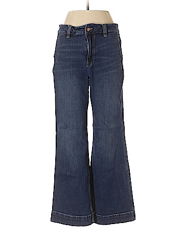 J.Crew Jeans (view 1)
