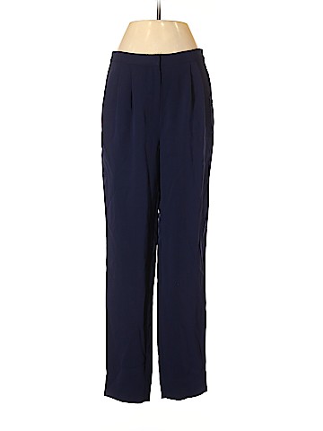 Diane von Furstenberg Dress Pants (view 1)