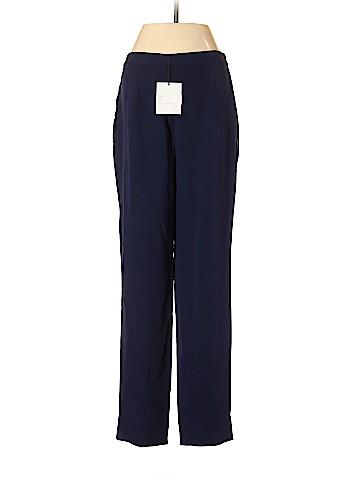 Diane von Furstenberg Dress Pants (view 2)