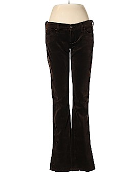 7 For All Mankind Size 29 waist