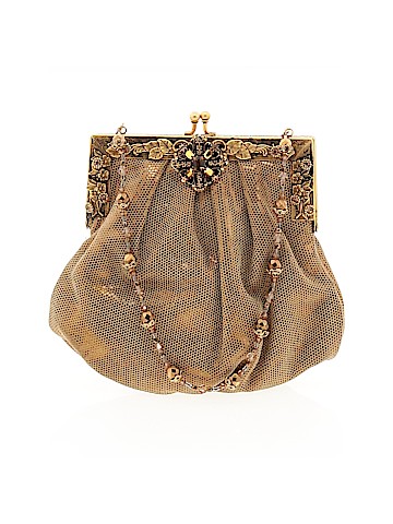 Todd Anthony Satchel (view 1)