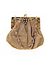 Todd Anthony Gold Satchel One size - photo 1