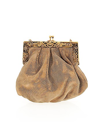 Todd Anthony Satchel (view 2)