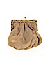 Todd Anthony Gold Satchel One size - photo 2