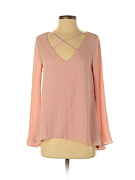 Design Lab Lord & Taylor Size XS