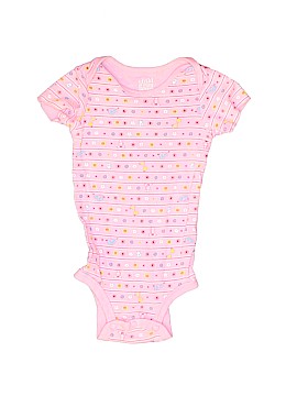 Carter's Size X-Large tots