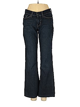 Levi Strauss Signature Size 4