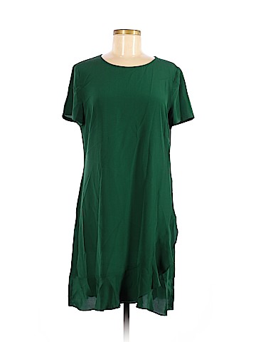 Diane von Furstenberg Casual Dress (view 1)