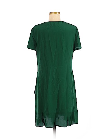 Diane von Furstenberg Casual Dress (view 2)
