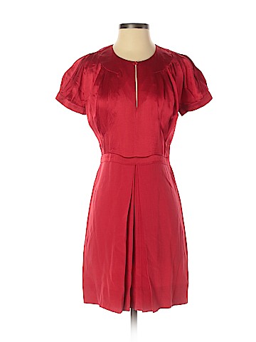 Marc by Marc Jacobs Casual Dress (view 1)