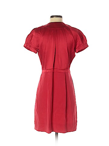 Marc by Marc Jacobs Casual Dress (view 2)