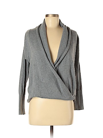 Akini Pullover Sweater (view 1)