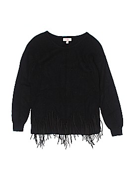 GB Girls Size Large youth