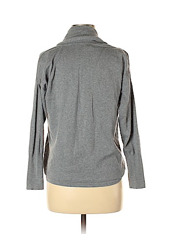 Akini Pullover Sweater (view 2)