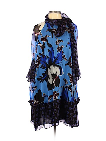 Diane von Furstenberg Casual Dress (view 1)