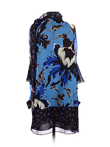 Diane von Furstenberg Casual Dress (view 2)