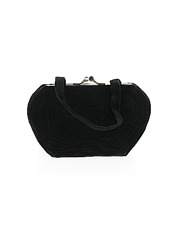 Unbranded Satchel (view 1)