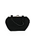 Unbranded Black Satchel One size - photo 1